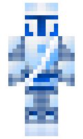 somwhatunXpected minecraft skin