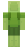 asapShottaz minecraft skin