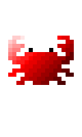 Flet minecraft skin
