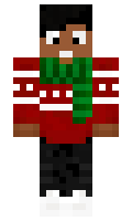 ac1605c970b15c minecraft skin