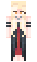 destnynoob minecraft skin