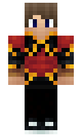 ac173da3b37559 minecraft skin