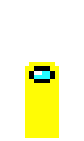 RabiesDawg minecraft skin