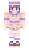 ac180961d77c5a minecraft skin