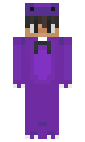 Scrowlly minecraft skin