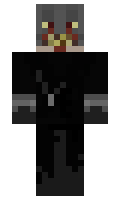 ac19a4df3706e5 minecraft skin