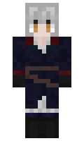 KatiePilot minecraft skin