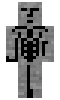 MidnightZhadow minecraft skin