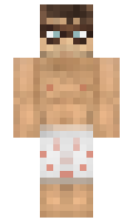 VerTae minecraft skin