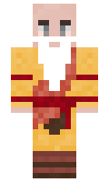 g0gicha19 minecraft skin