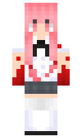 JLH minecraft skin