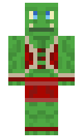 ac1d4936c5aba5 minecraft skin