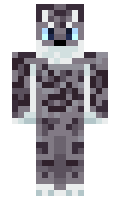 CrimsonTheory2 minecraft skin