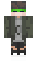 ac1e1703124767 minecraft skin