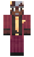 ac1e228c9db6cb minecraft skin