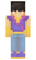 ac1e9a653e1088 minecraft skin