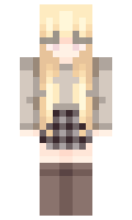 ac1f14756ea72b minecraft skin