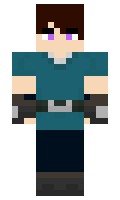 ac2273825bf855 minecraft skin