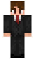 GamingTriadCraft minecraft skin