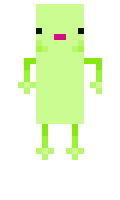 KolbasaN minecraft skin