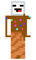 ac2633c64a7f8b minecraft skin