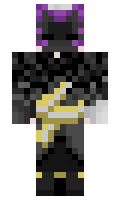 ac2857678f9c53 minecraft skin