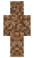 GTuron minecraft skin