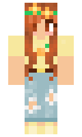 ac291b68000fc9 minecraft skin