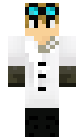AtypicalNoltz minecraft skin