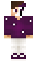 zeax minecraft skin