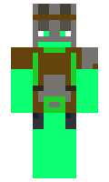 ac29f165b5423a minecraft skin