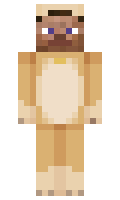 ac2b1538423d09 minecraft skin