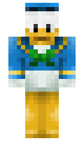 ytka minecraft skin