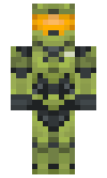 Slandy01 minecraft skin