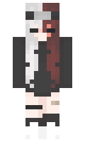 ac2dead5a47c4e minecraft skin