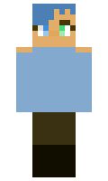 ac2e10e9ed4874 minecraft skin