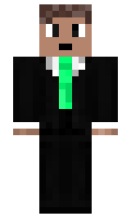 ProPixelGaming minecraft skin