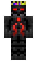 Memethief420 minecraft skin