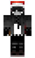 ac2ed7fc6bb4c5 minecraft skin