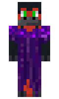 Phrotonz minecraft skin