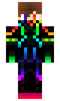 tristanmoan minecraft skin