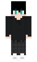 ac3042080682bc minecraft skin