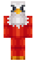 peng2k minecraft skin