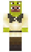 AnGeLoLV minecraft skin