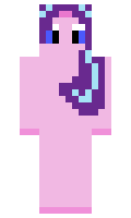 KeamST minecraft skin