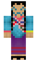 ac345f13f6819b minecraft skin