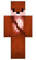 ac3478cc85f083 minecraft skin