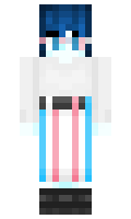 ac3489b1e05f02 minecraft skin