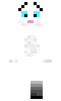 ac34ca87eadc25 minecraft skin