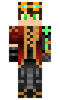 ac3558bcfa267c minecraft skin